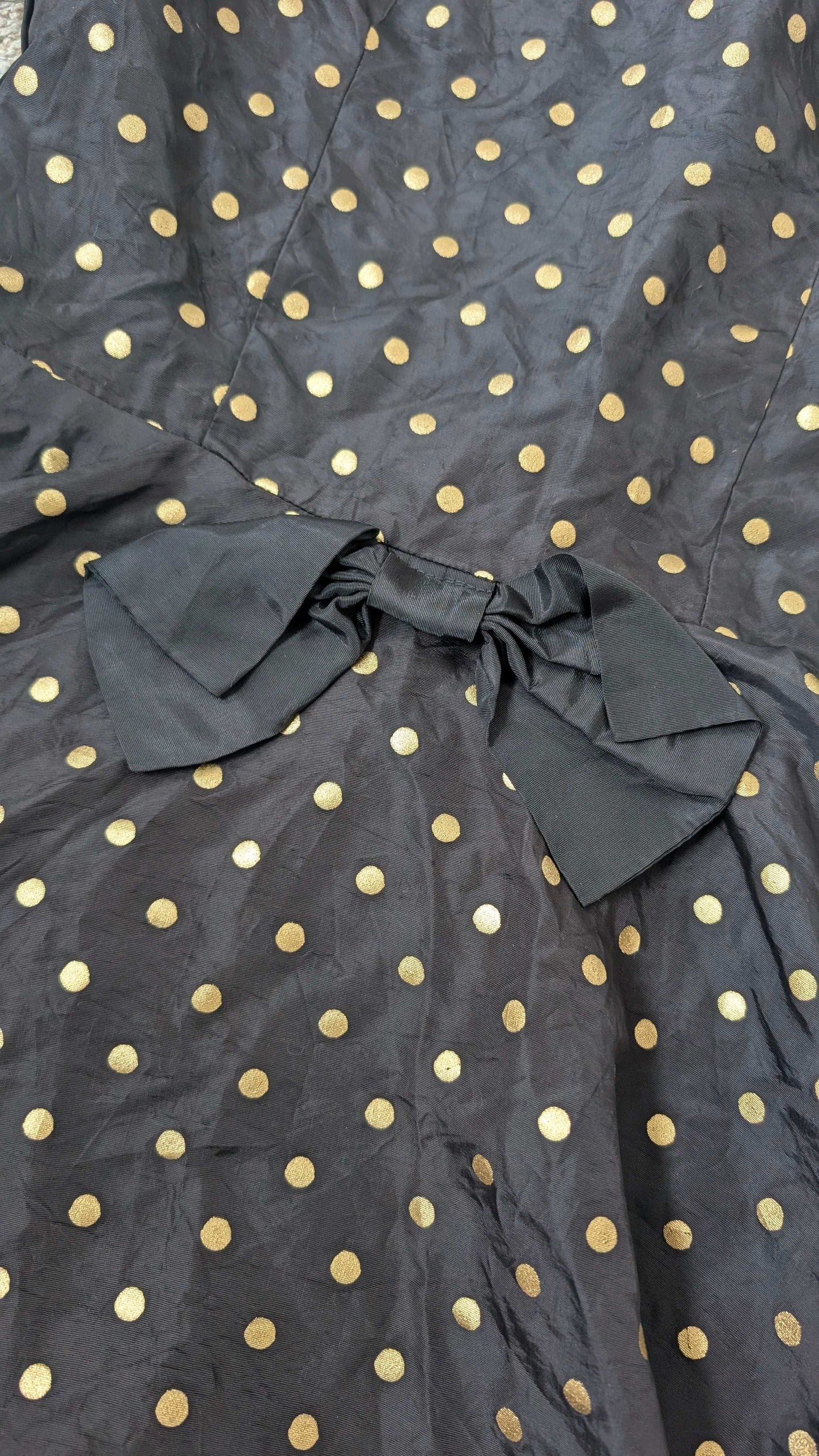1980s does 40s blazer blazer Rad Bonnie's Vintage