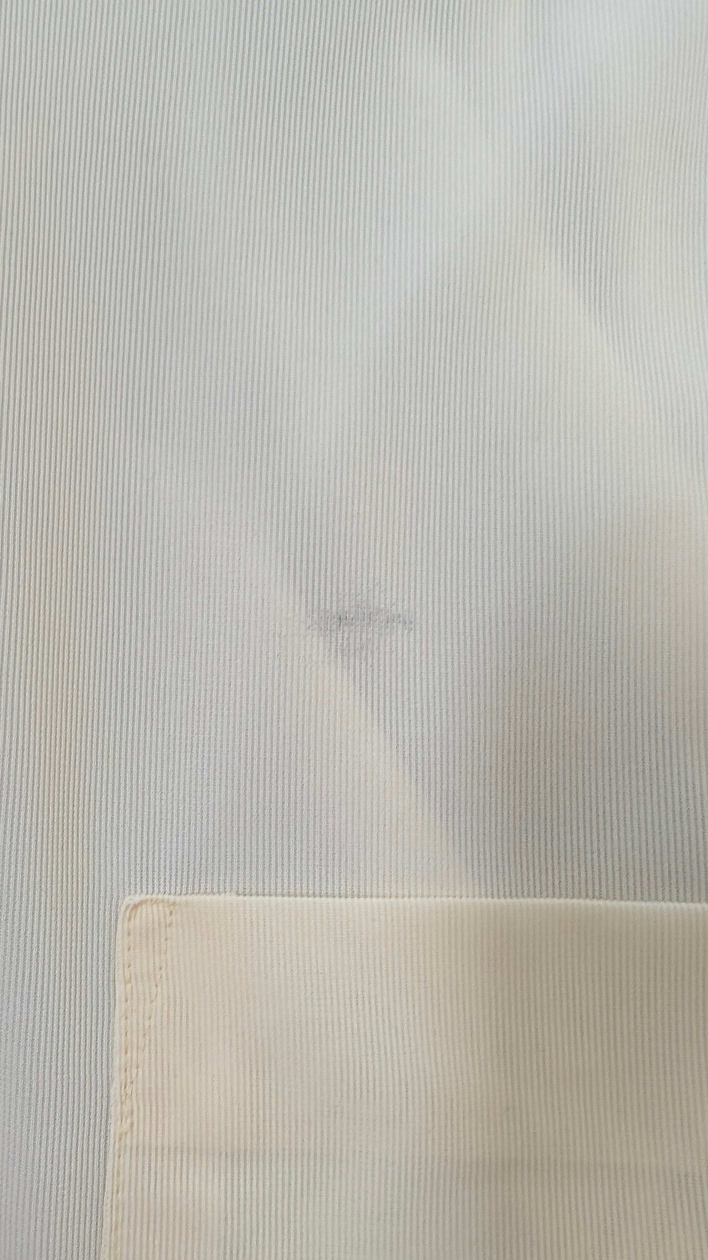 1970s yellow button up Top Rad Bonnie's Vintage