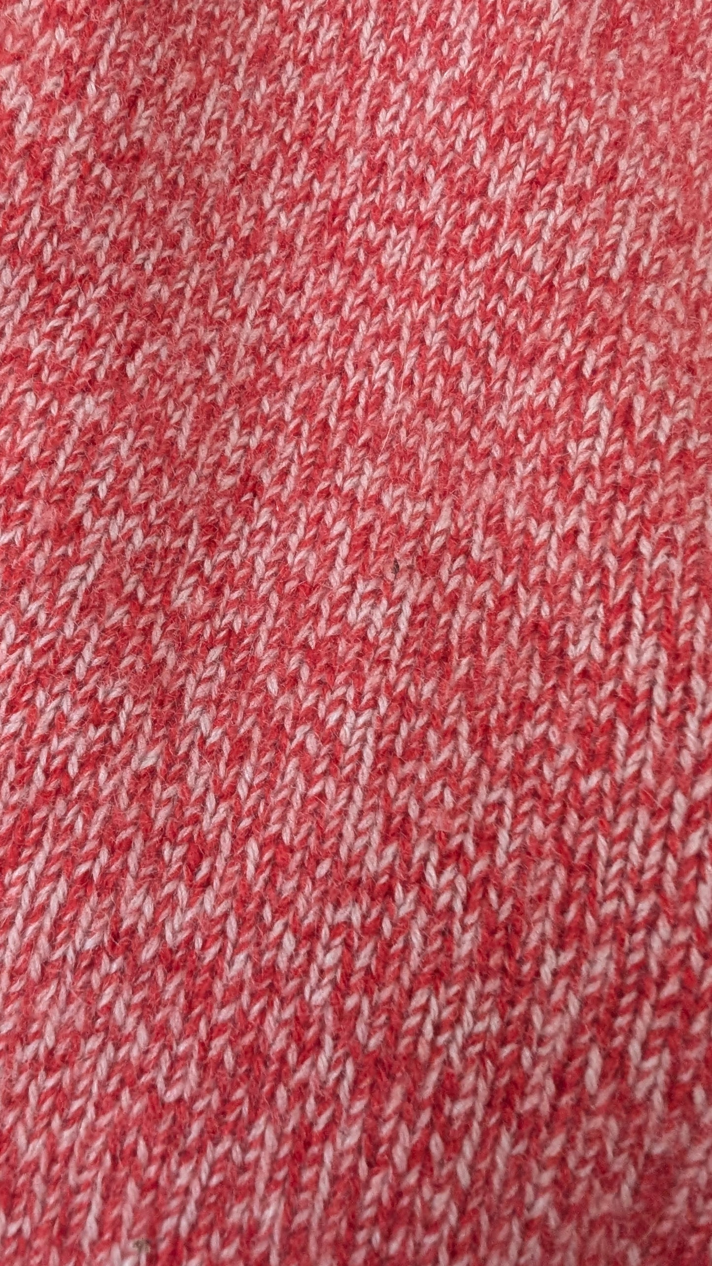 Modern cashmere sweater Sweater Rad Bonnie's Vintage