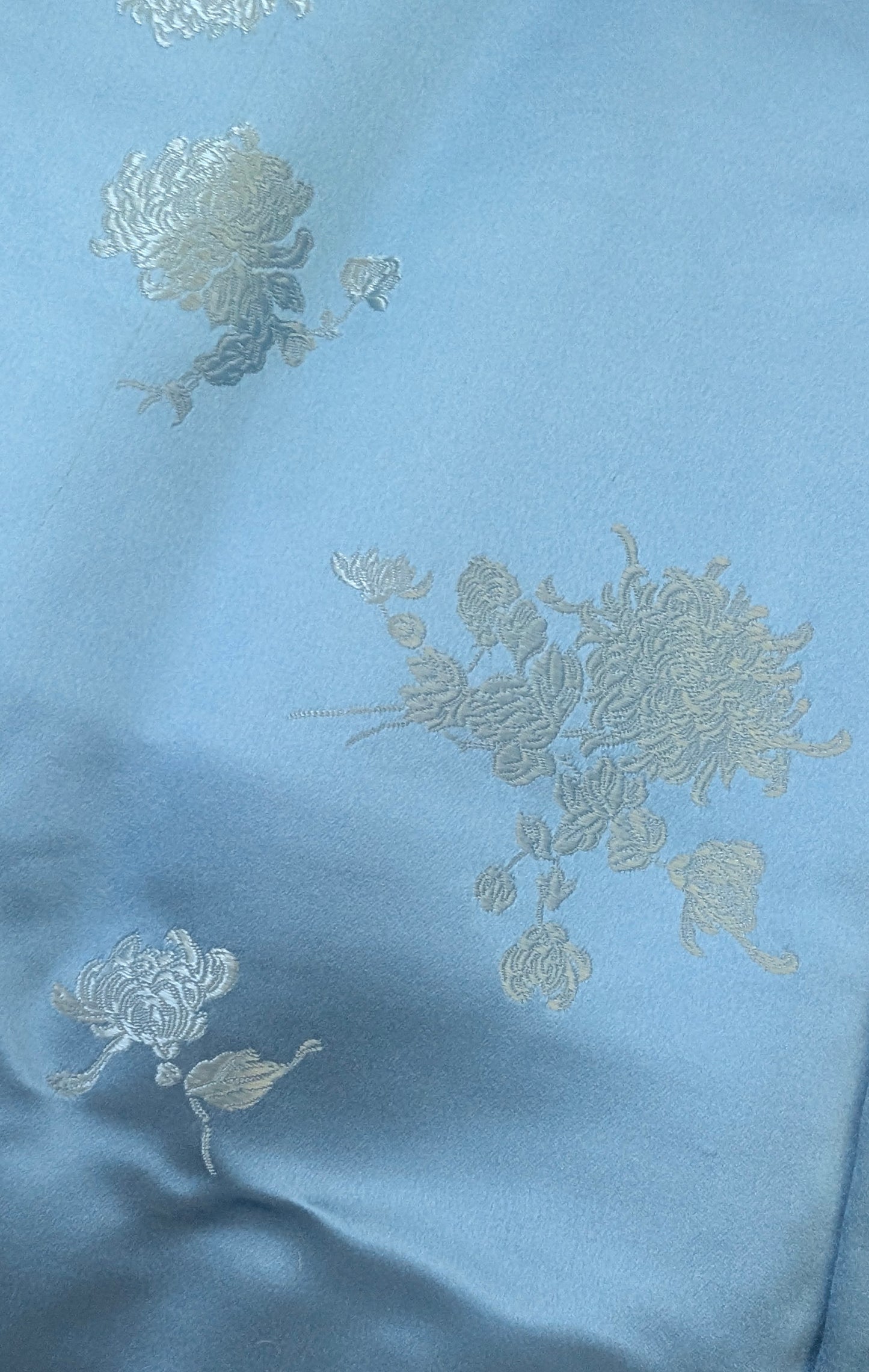 1950s Swee Lo silk set Dress Rad Bonnie's Vintage