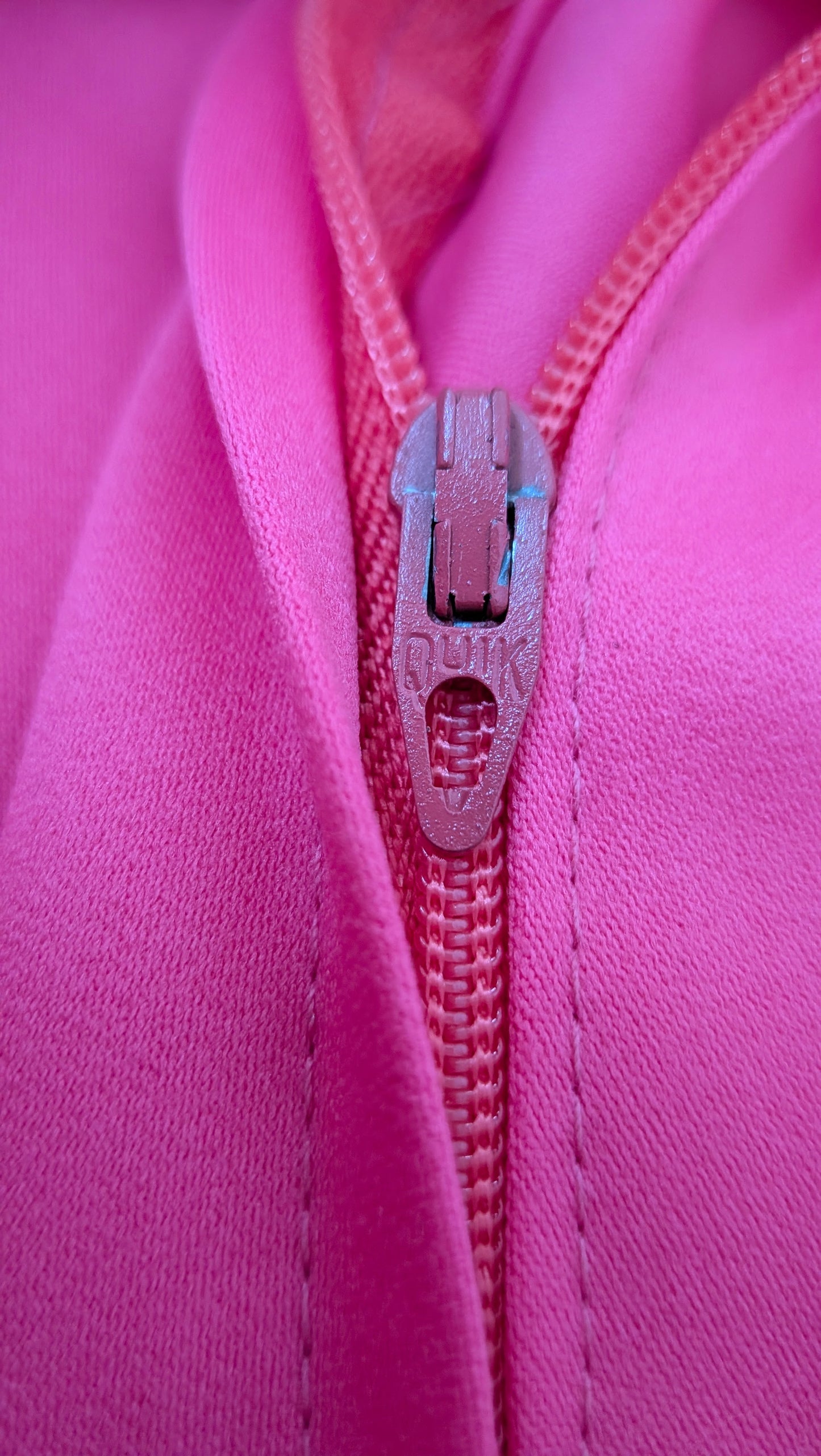 1960s pink set