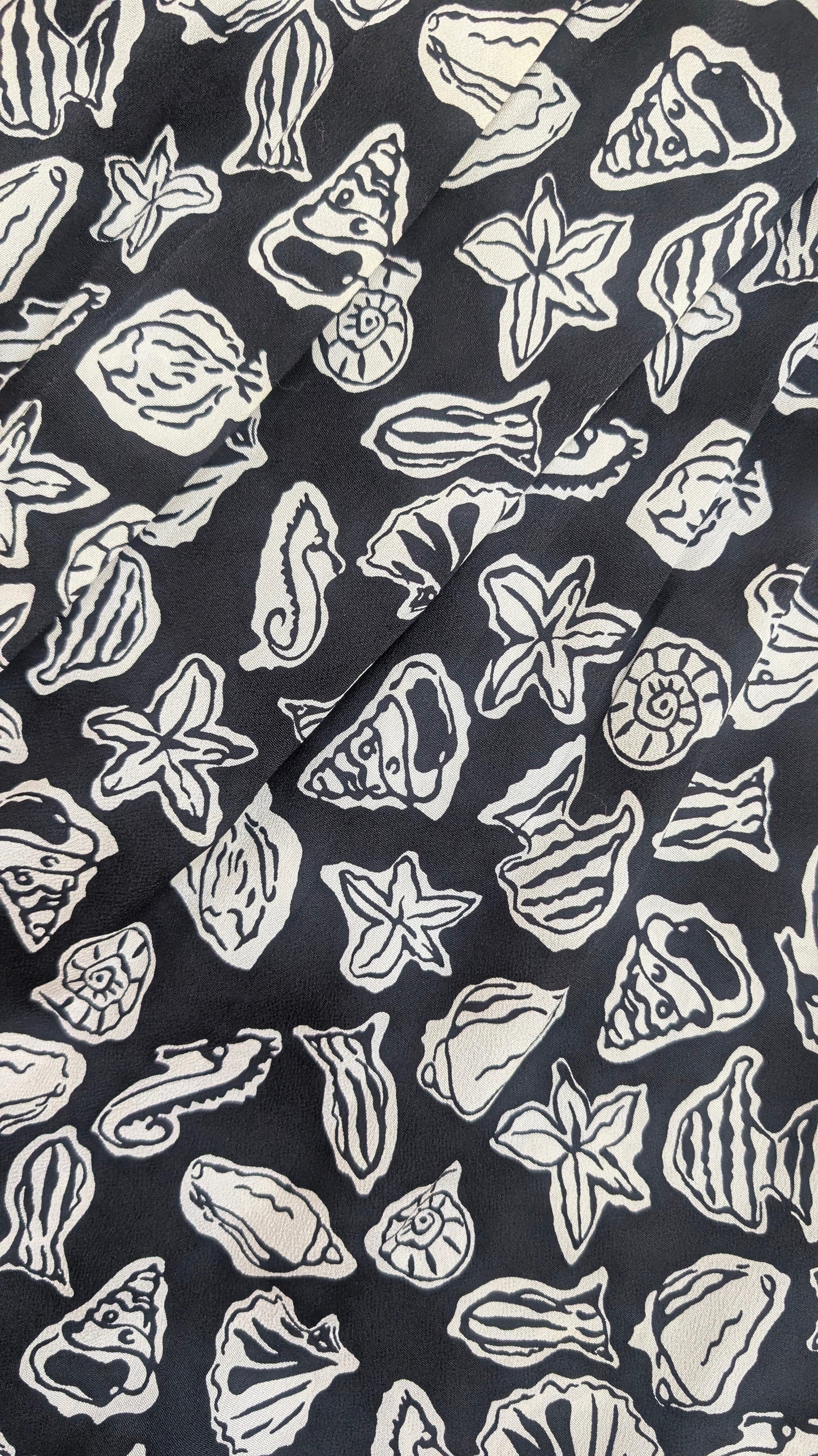 1990s tropical dress Dress Rad Bonnie's Vintage