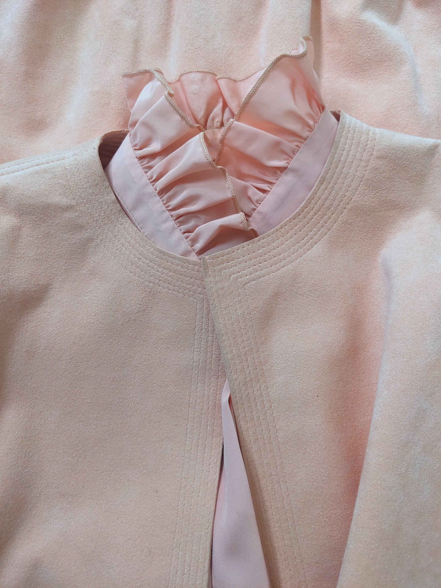 1970s Adolph Schuman for Lilli Ann three piece set - Union made Set Rad Bonnie's Vintage