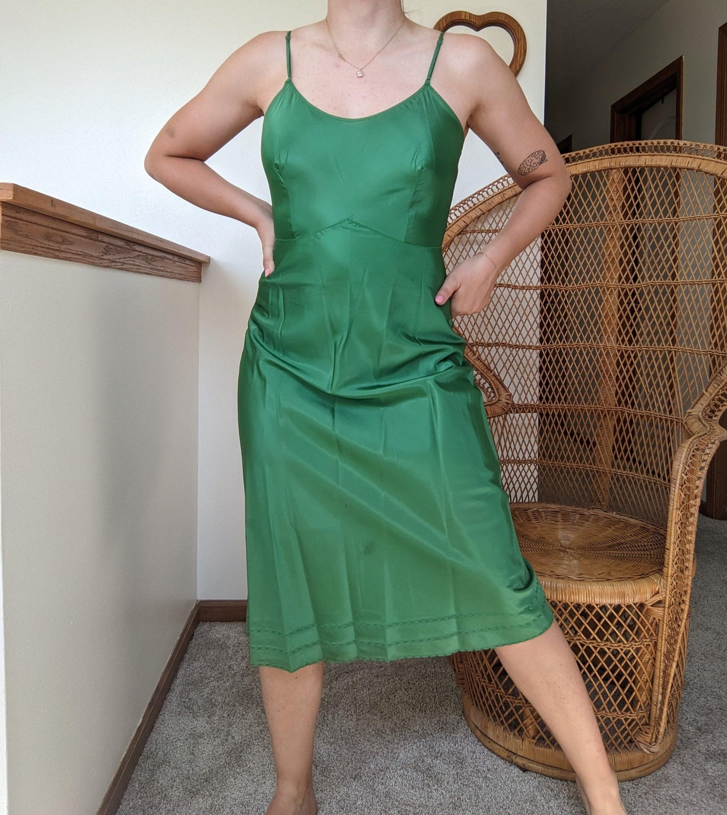 Intimates - Rad Bonnie's Vintage