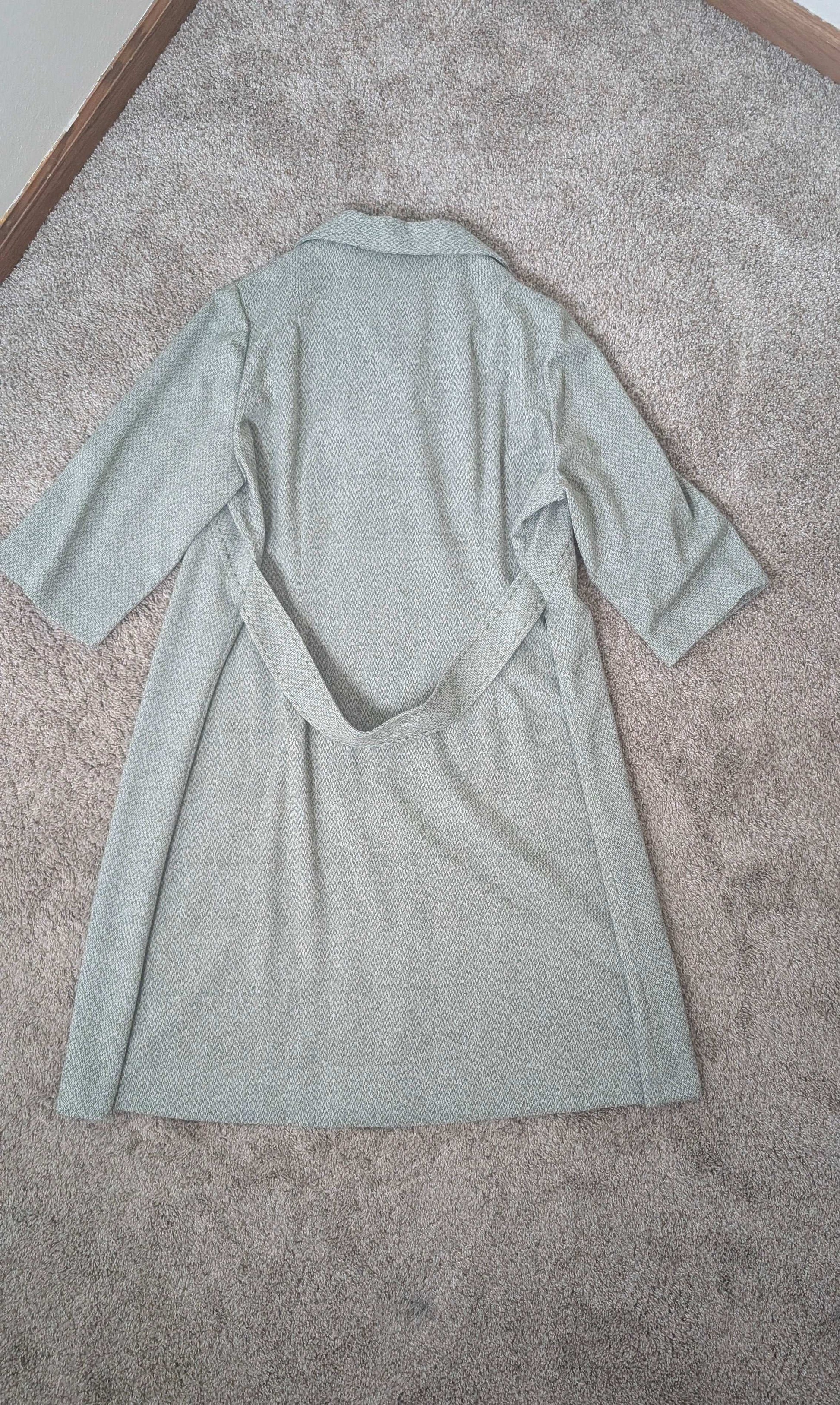 1960s mod dress Dress Rad Bonnie's Vintage