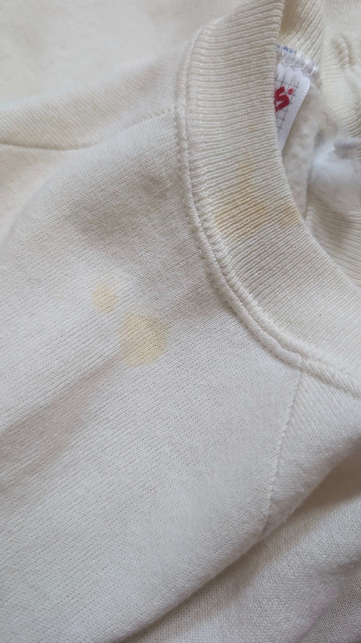 1990s grandpa sweatshirt sweatshirt Rad Bonnie's Vintage