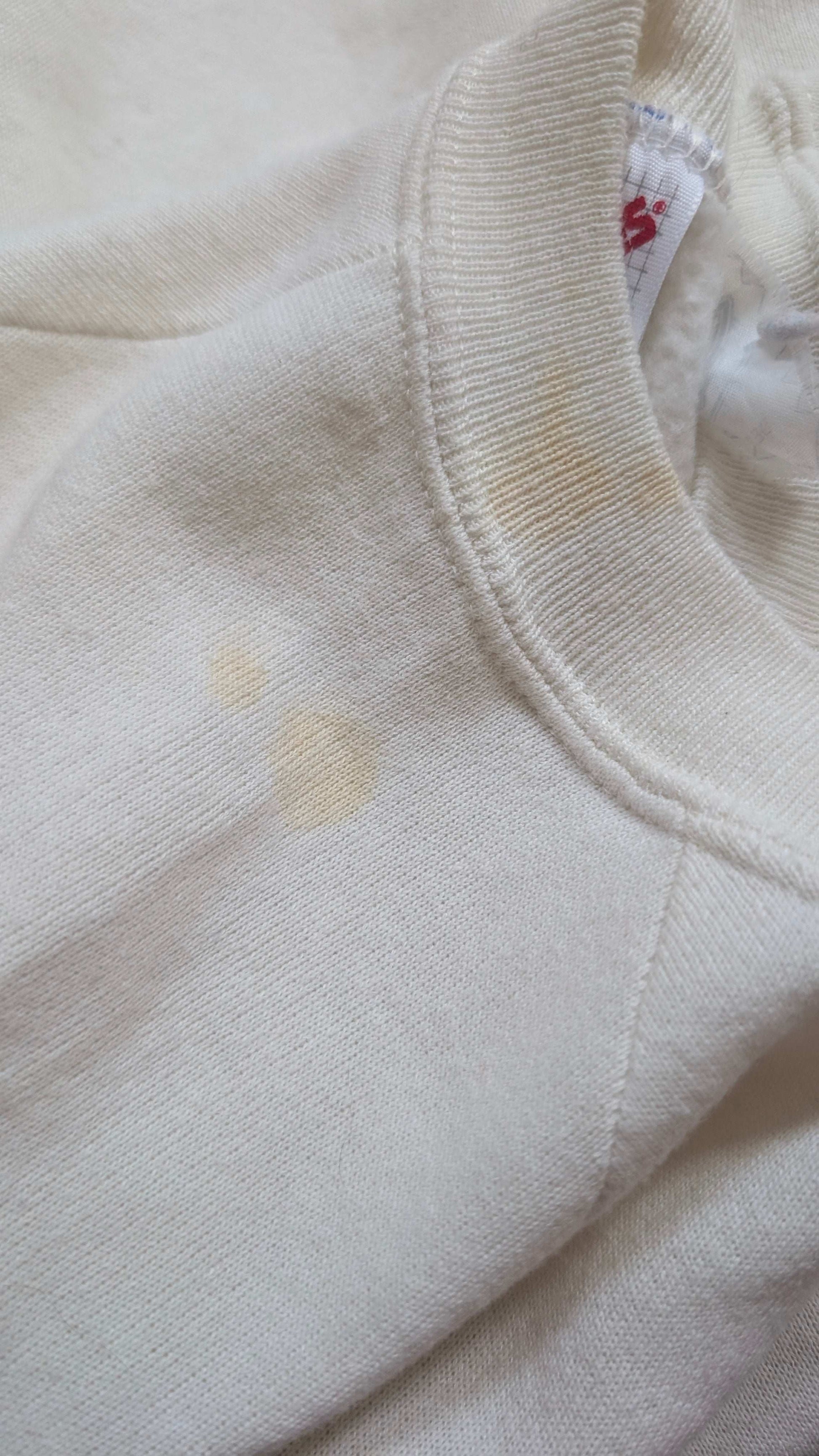 1990s grandpa sweatshirt sweatshirt Rad Bonnie's Vintage