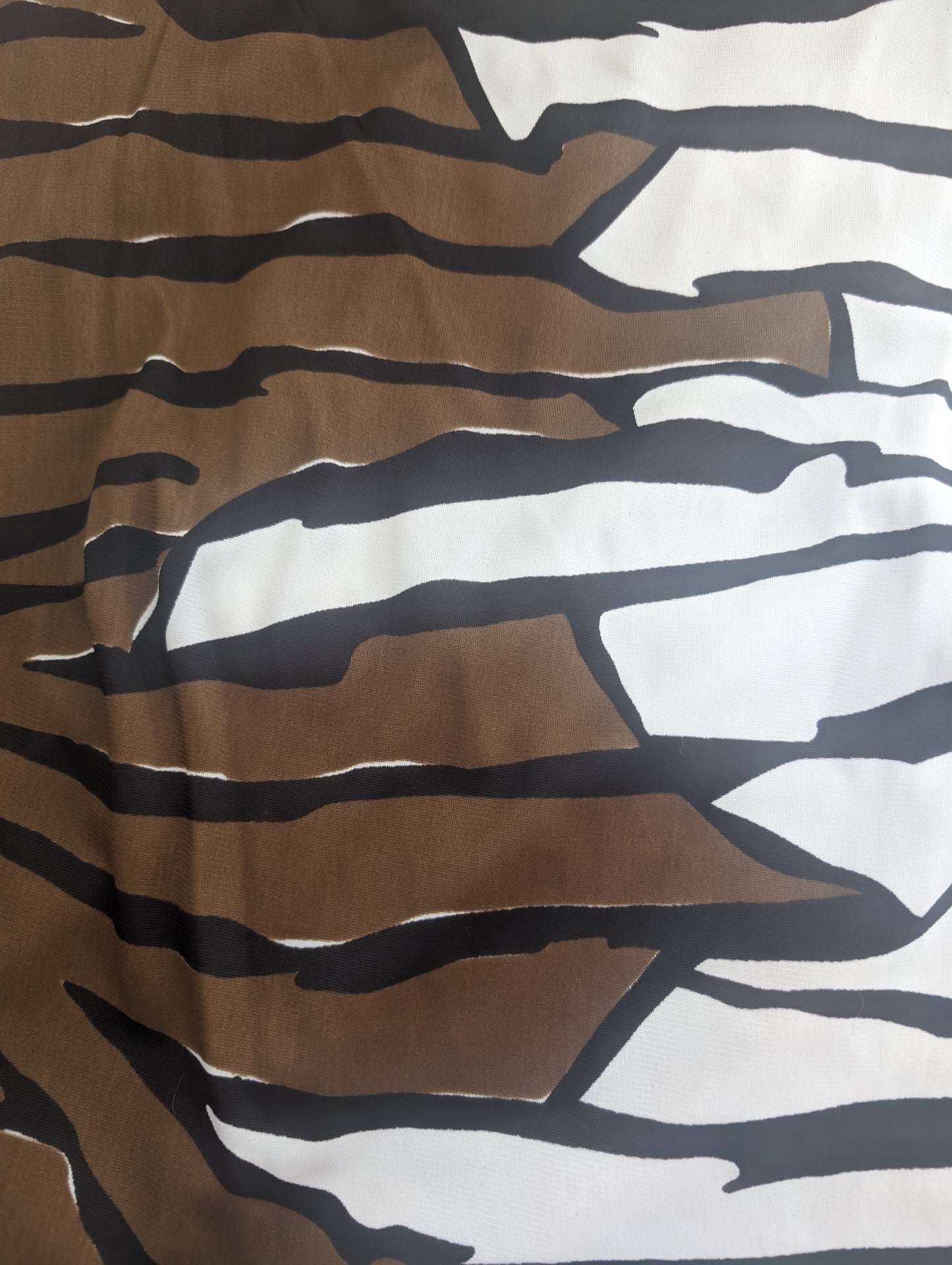 1970s shift dress