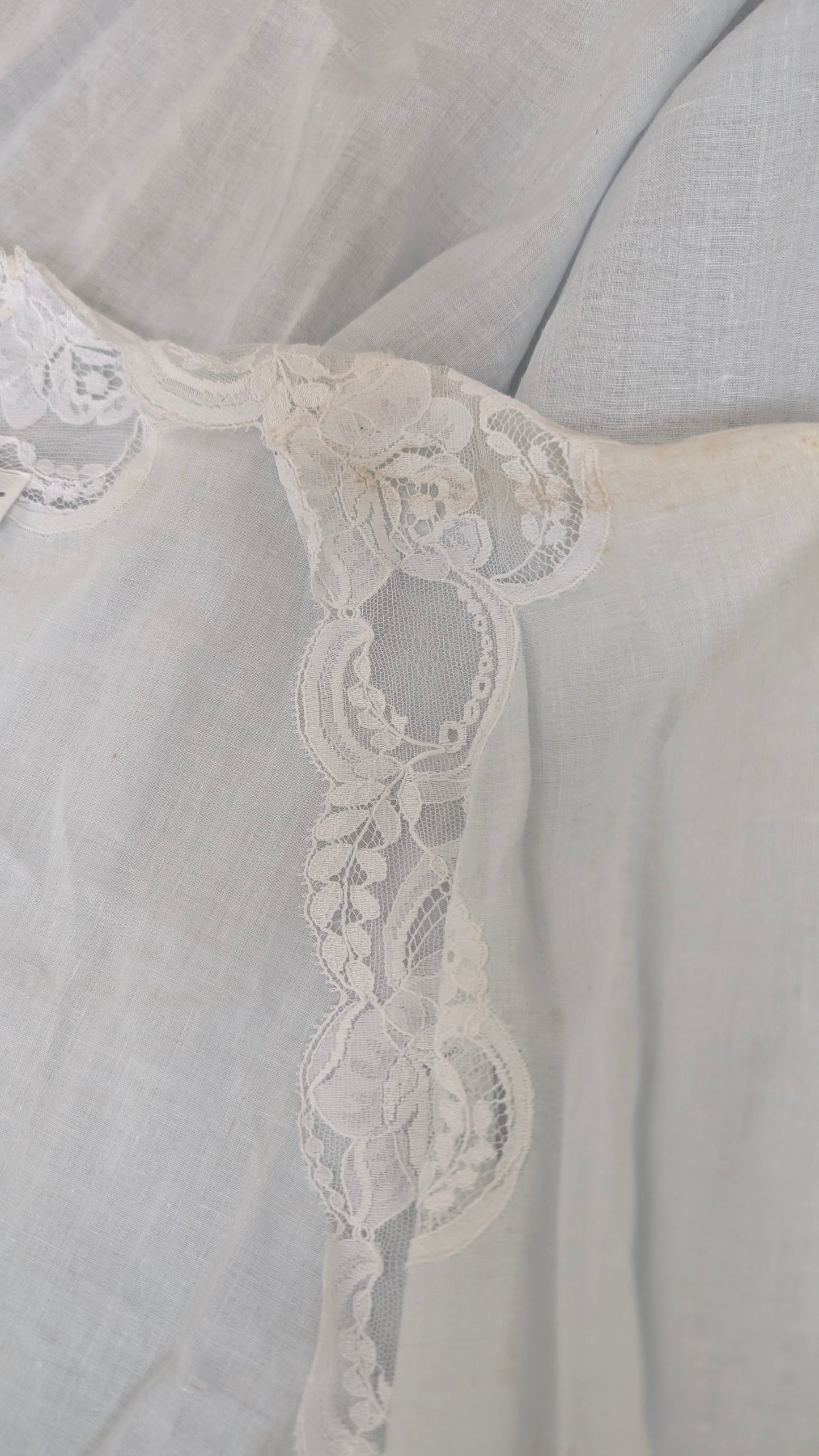 1980s Christian Dior set