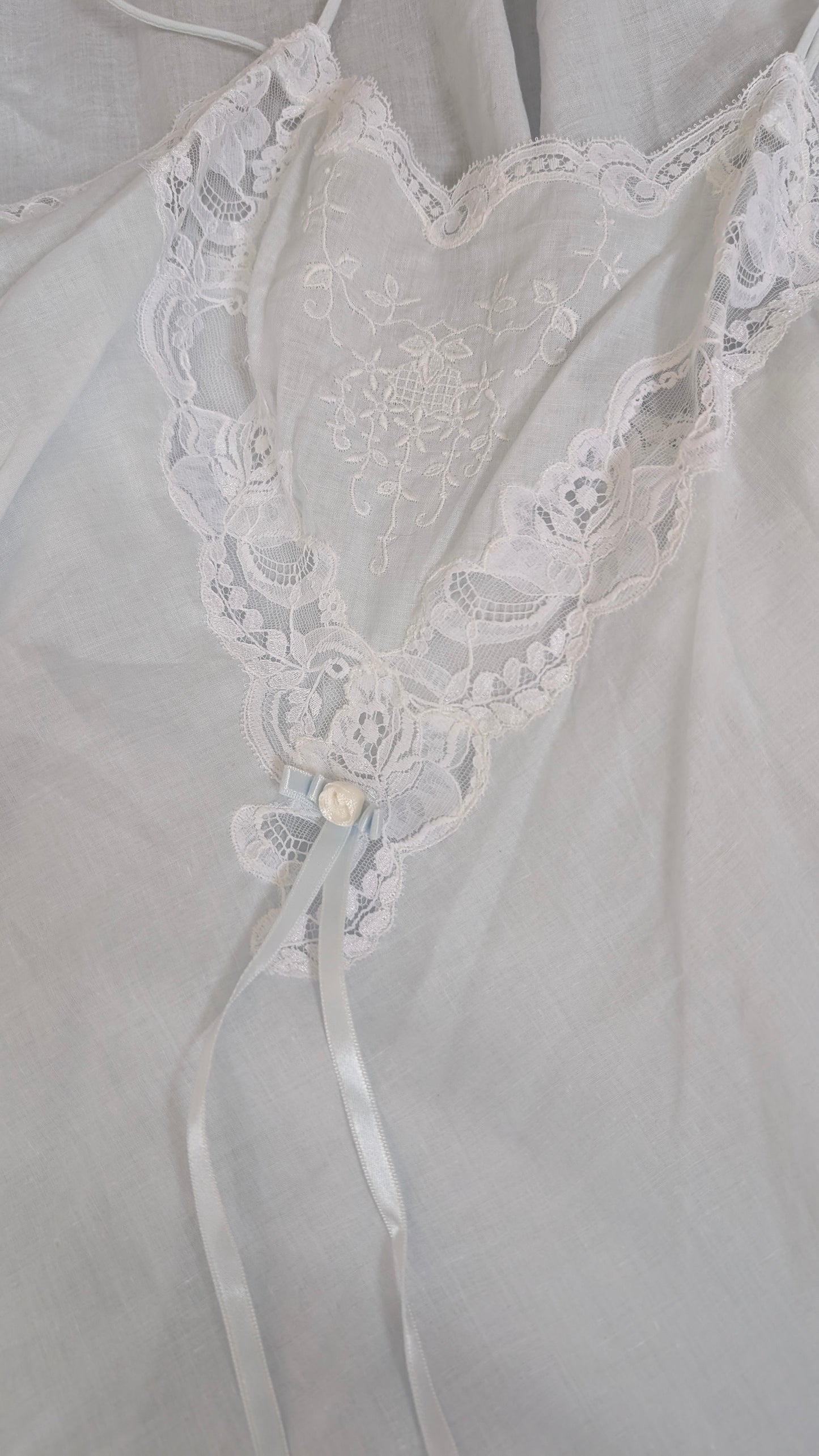 1980s Christian Dior set