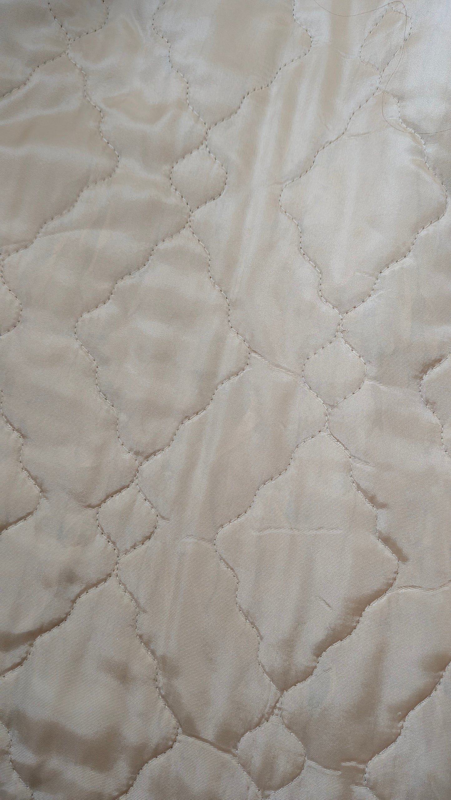 1970s sherpa coat Coat Rad Bonnie's Vintage