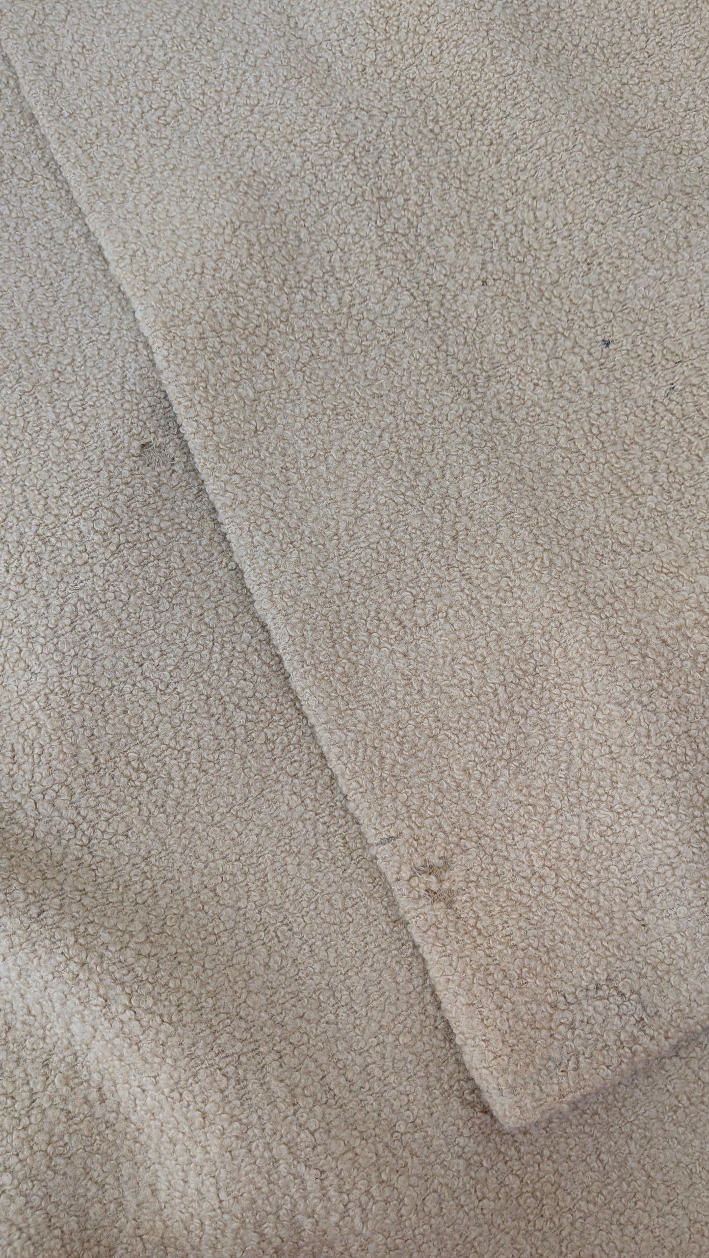 1940s swing coat Coat Rad Bonnie's Vintage