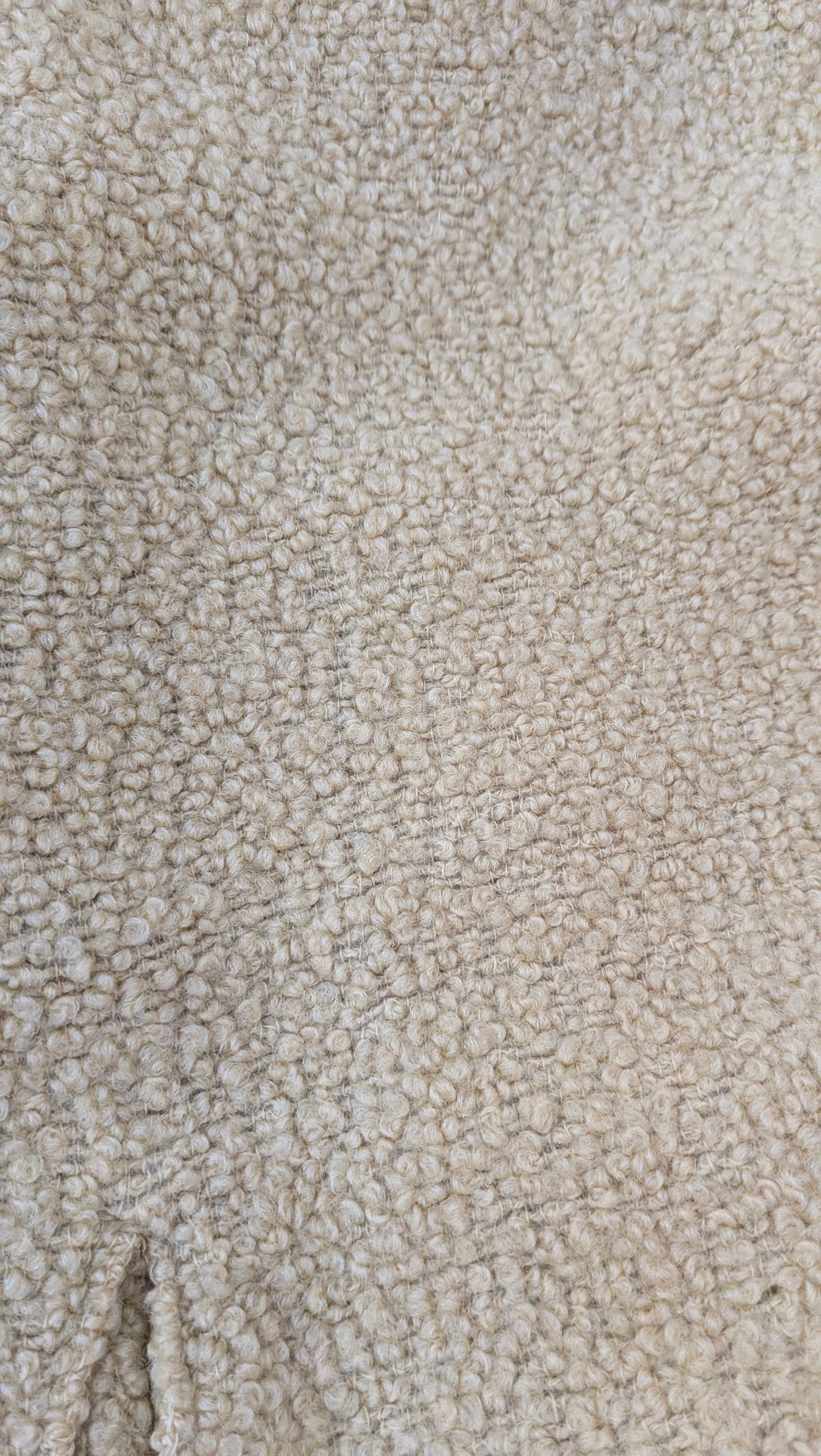 1940s swing coat Coat Rad Bonnie's Vintage