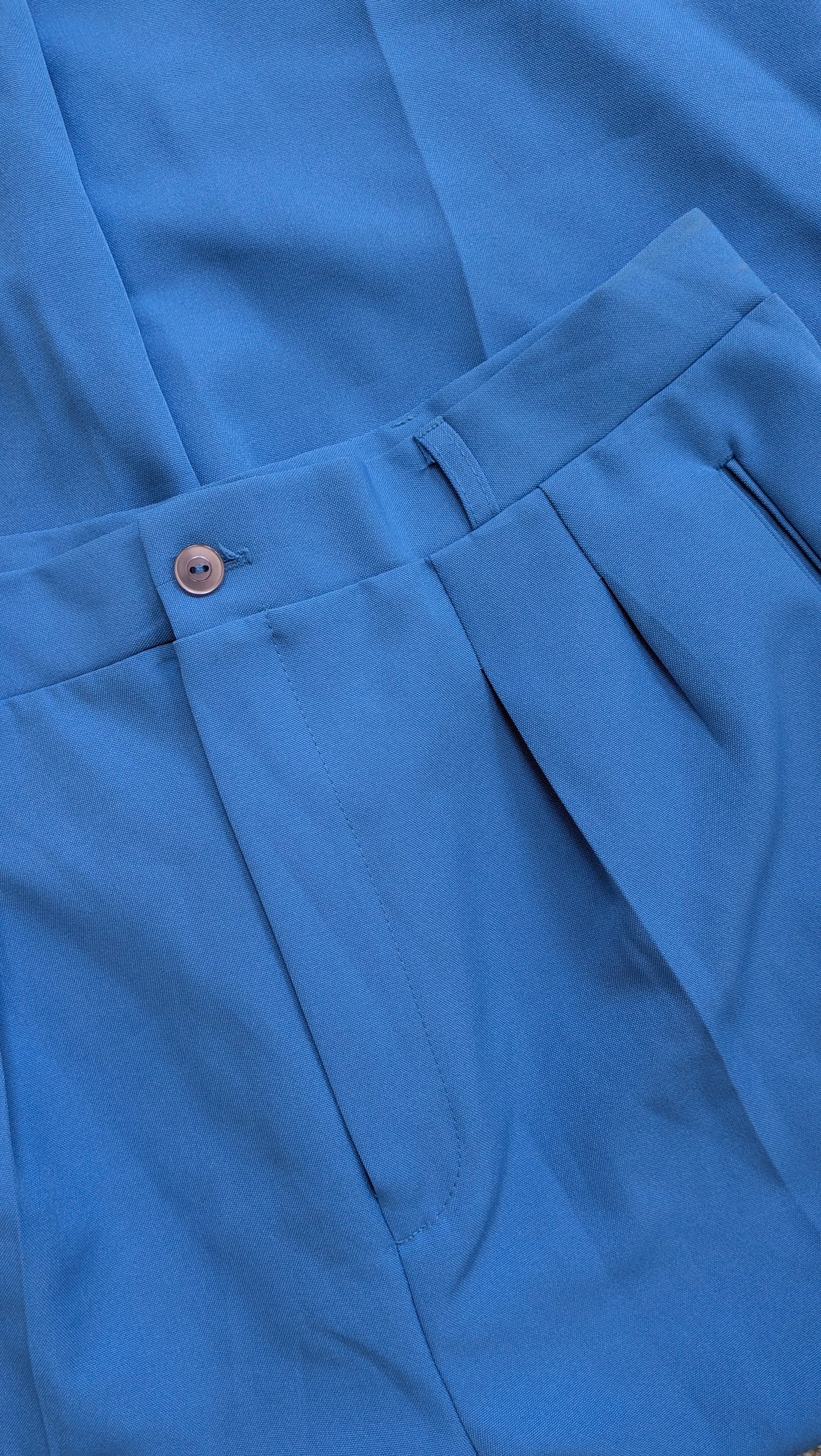 1990s trousers