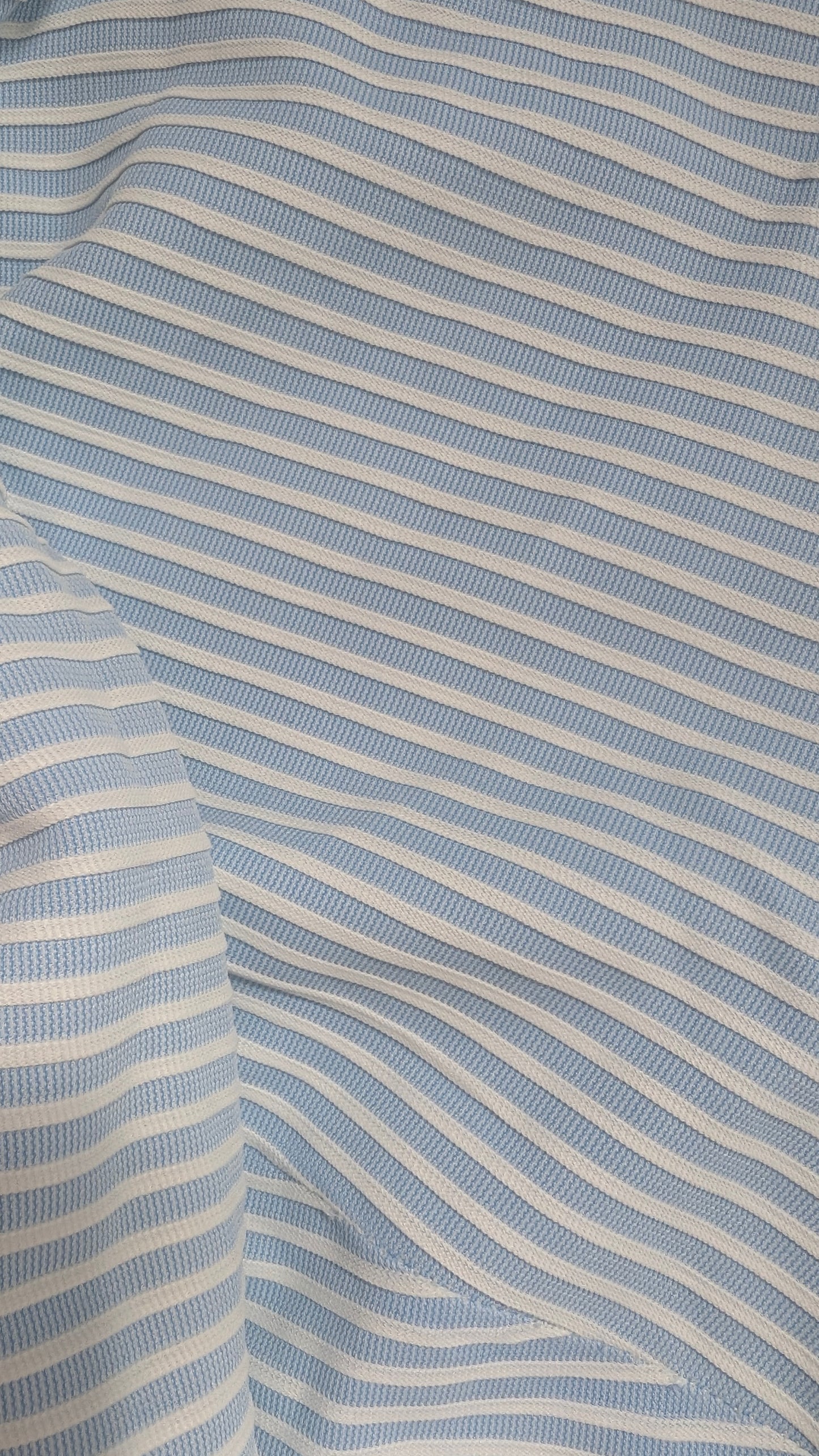 1980s striped set Set Rad Bonnie's Vintage