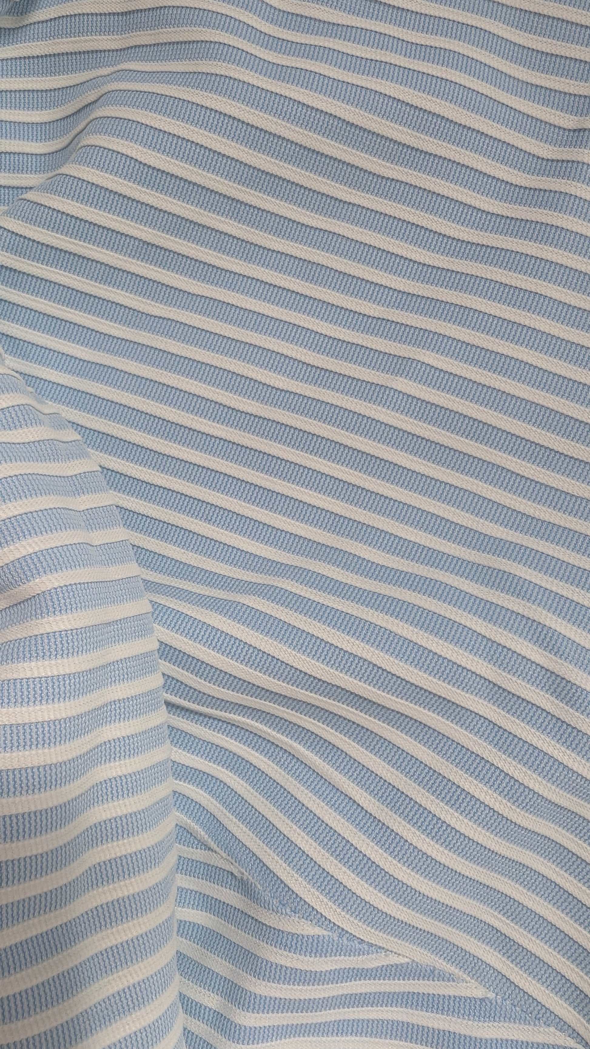 1980s striped set Set Rad Bonnie's Vintage